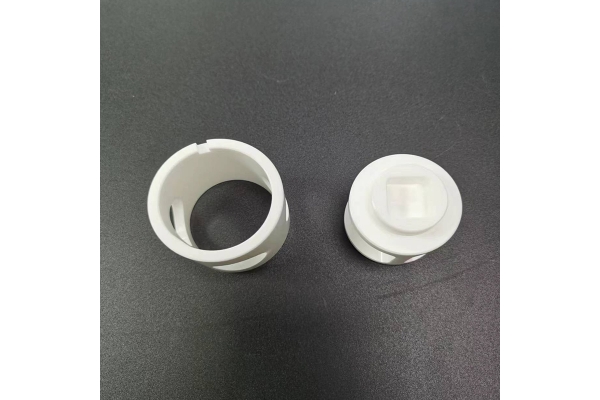 氧化鋯陶瓷加工時(shí)會(huì)遇到哪些問題?